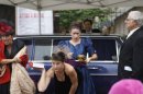 princesse limousine 015 * 3872 x 2592 * (3.07MB)